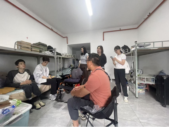 1757658551564080541.png image.png