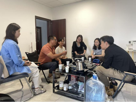 1757658563980024559.png image.png