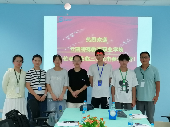 1762220439111049591.png image.png