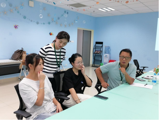 1762220483724047387.png image.png