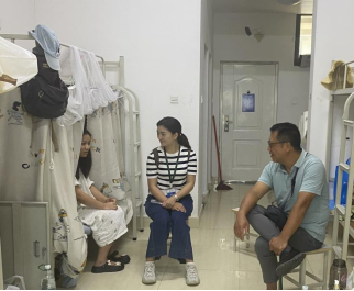 1762220506567097166.png image.png