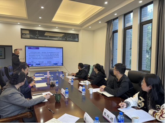 1762220987610037252.png image.png