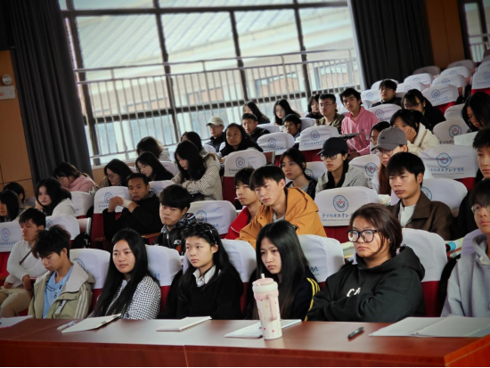 1762221277536017016.png image.png