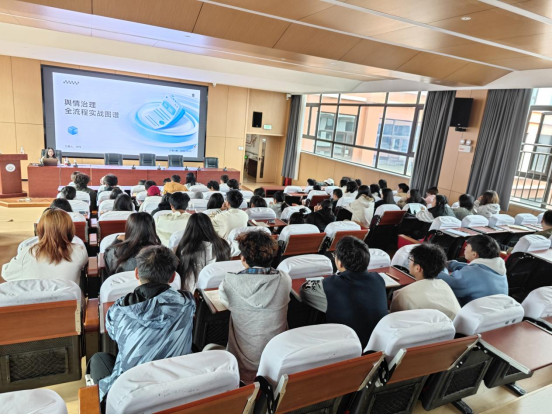 1762221309332019583.png image.png