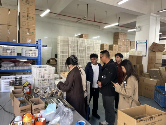 1765934463250052370.png image.png