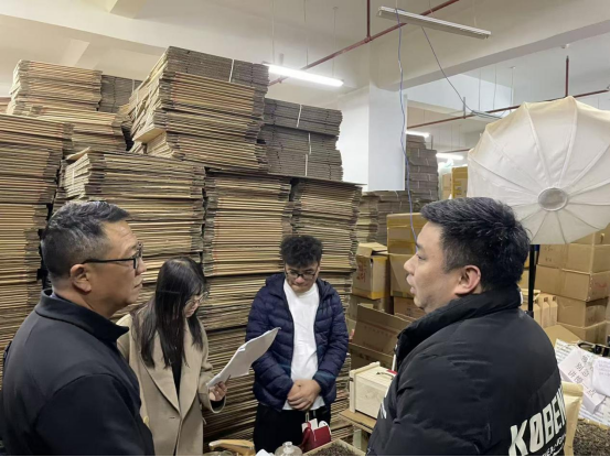 1765934484016009684.png image.png