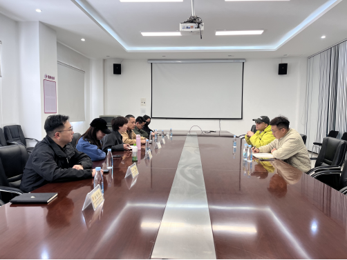 1769089029322006620.png image.png