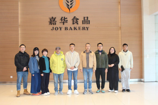 1769089073007008660.png image.png